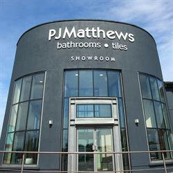 Abbey Heating & Plumbing Ltd t/a PJ Matthews Plumbing Heating & Bathhouse
