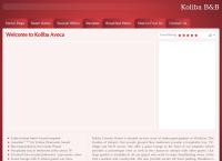 KOLIBA