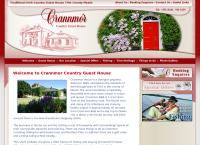 Crannmor B & B