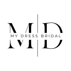 MY DRESS LIMITED