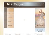 BRIDAL DESIGNS
