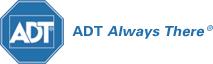 A d t Fire & Security Ltd