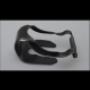 Uploaded by visitor on 21/01/2016 - Wiper linkage clip