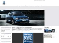LEONARD MOTORS