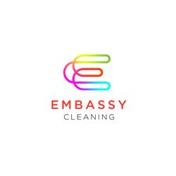 EMBASSY CLEANING SERVICES LIMITED