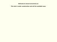 Stillorgan Credit Union Limited's website