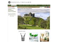 House of Ireland