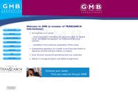 Gmb Executive Search & Selection Bray, CO WICKLOW