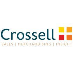 Crossell