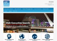 Rfc Recruitment Group