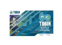 TOBIN