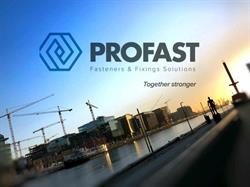 PROFAST LIMITED