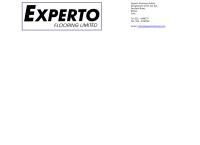 Experto Flooring Ltd