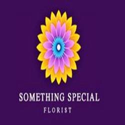 Something Special Florist