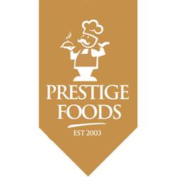 PRESTIGE FOODS LIMITED