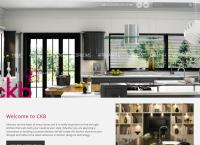 Clonmel Kitchen & Bedroom Centre