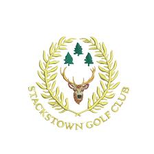 Stackstown Golf Club