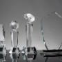 Crystals