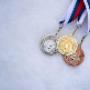 Medals