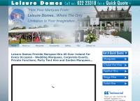 Chain & Rope Suppliers Ltd