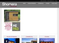 Shomera