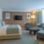 Junior Suite Full Room