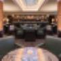Lemuel's Lounge and Bar in Dublin