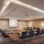 Meeting Room U Seating