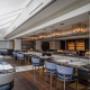 The Coburg Brasserie