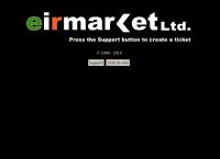 EIRMARKET LIMITED
