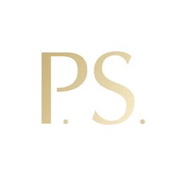 Paul Sheeran Jewellers Johnson's Court