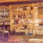Bars & Shopfronts