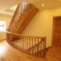 Our Work