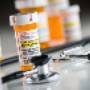 Pharmaceutical/Medical Labels