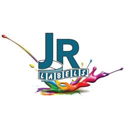 JR Labels