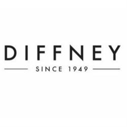 Diffney Mary Street