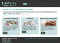 Coolbawn Financial Services