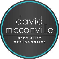 David McConville Orthodontics Ltd.