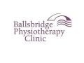 Ballsbridge Physiotherapy Clinic