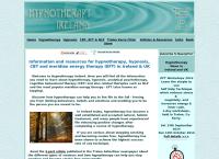 New Horizons - Tralee Hypnotherapy Clinic, Kerry