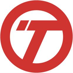 TRIACE LIMITED