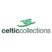 Celtic Collections Ltd