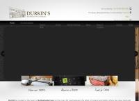 DURKINS