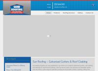 Suir Roofing Supplies Ltd