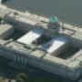 Custom House, Dublin 1