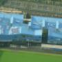 Colaiste Ailigh, Letterkenny