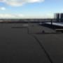 Dublin City University - Nano Building