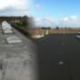 De La Rue Smurfit, Bray - Roof Refurbishment