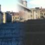 Dublin Castle, Stamping Building