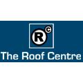 The Roof Centre